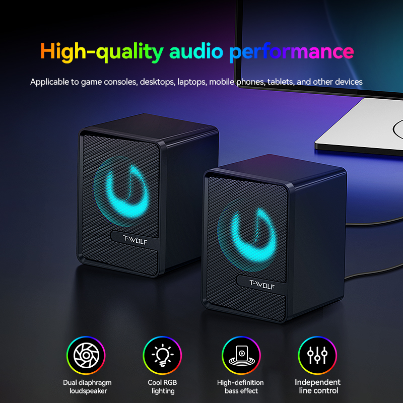 5-in-1 Set Gaming Combo Keyboa - Gaming Accessories Combo 评论和价格