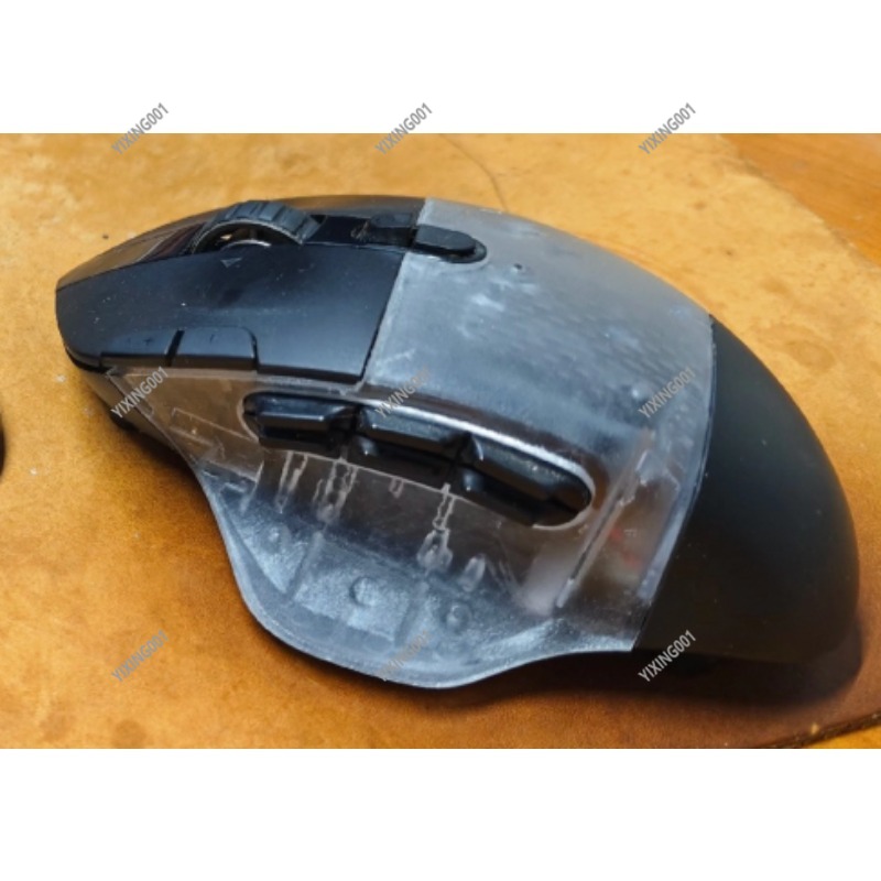 G604 Weight Reduction Mouse To - Gaming Accessories Cheap 评论和价格