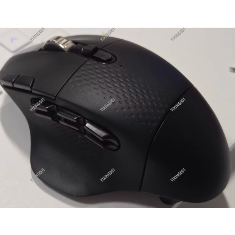 G604 Weight Reduction Mouse To - Gaming Accessories Cheap 评论和价格