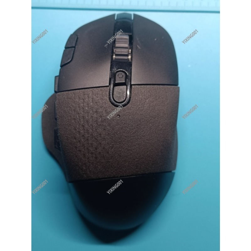 G604 Weight Reduction Mouse To - Gaming Accessories Cheap 评论和价格