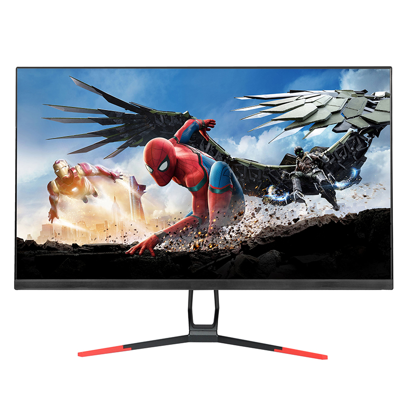 High Quality 2k 144HZ Gaming M - Monitor 144Hz 27Inch 评论和价格