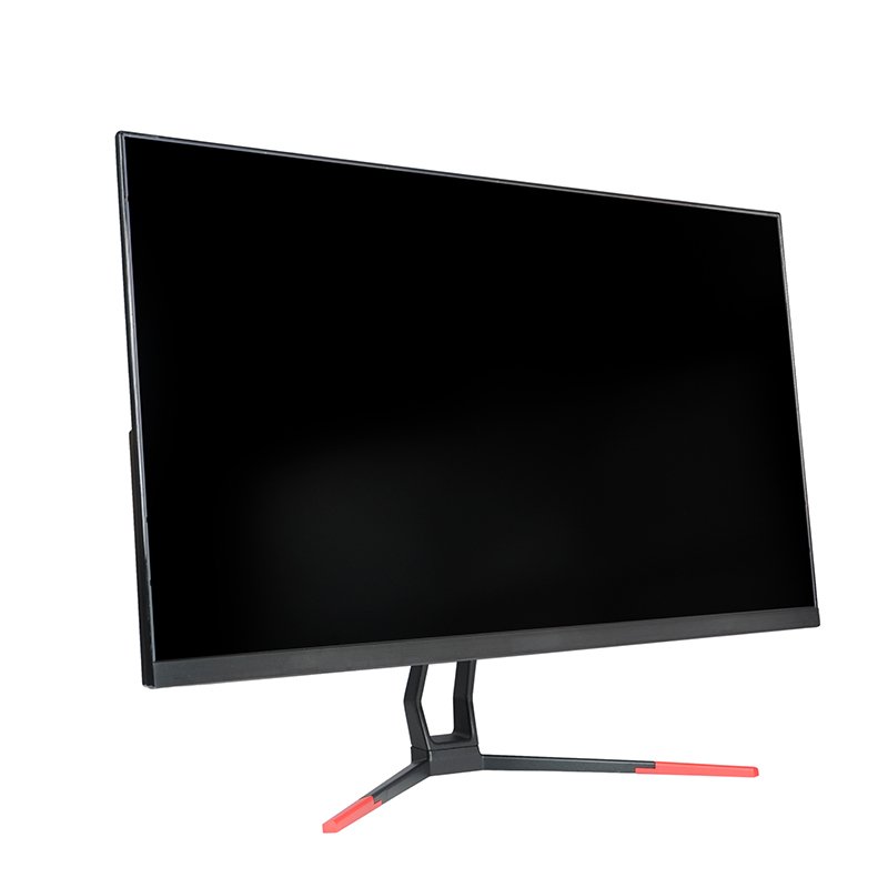 High Quality 2k 144HZ Gaming M - Monitor 144Hz 27Inch 评论和价格
