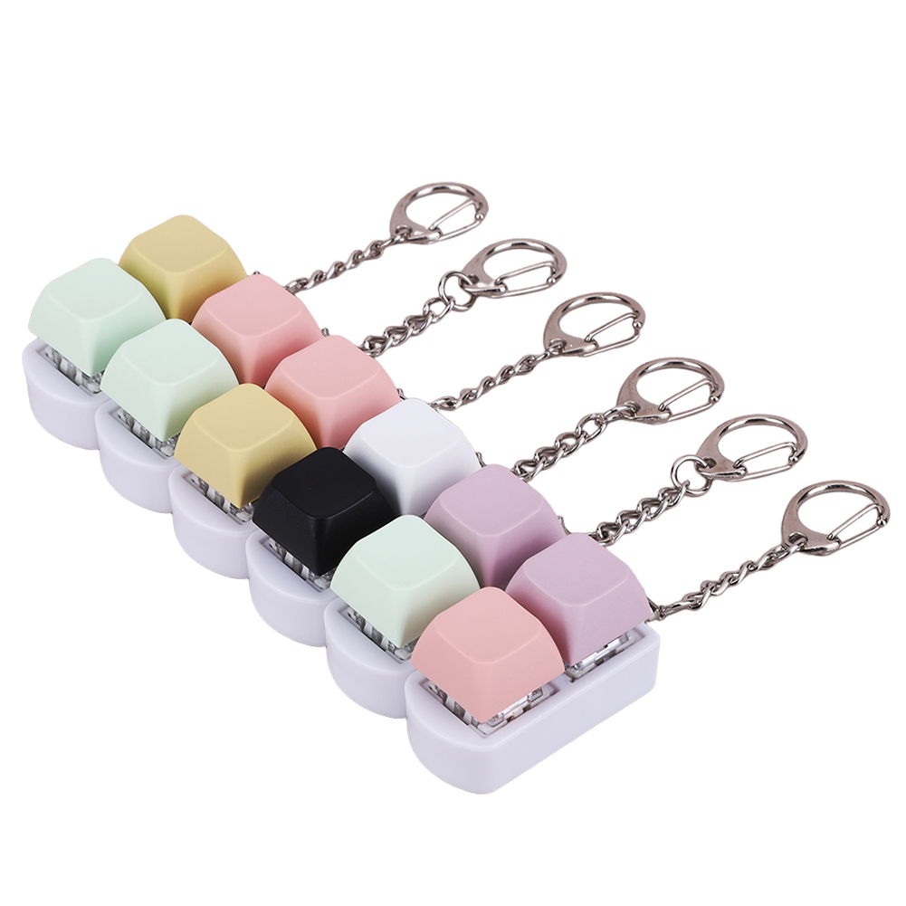 Keyboard Fidget  Key Switch Ke - Keyboard Switch Tester 评论和价格