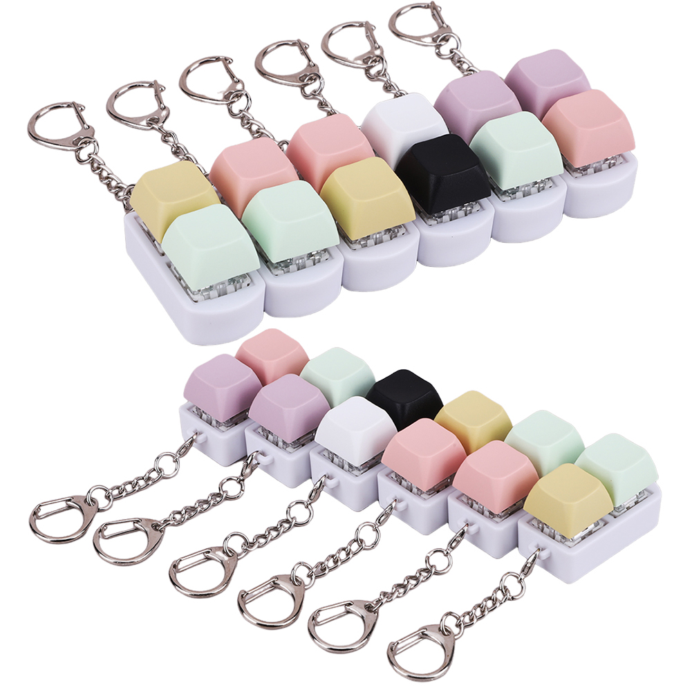 Keyboard Fidget  Key Switch Ke - Keyboard Switch Tester 评论和价格