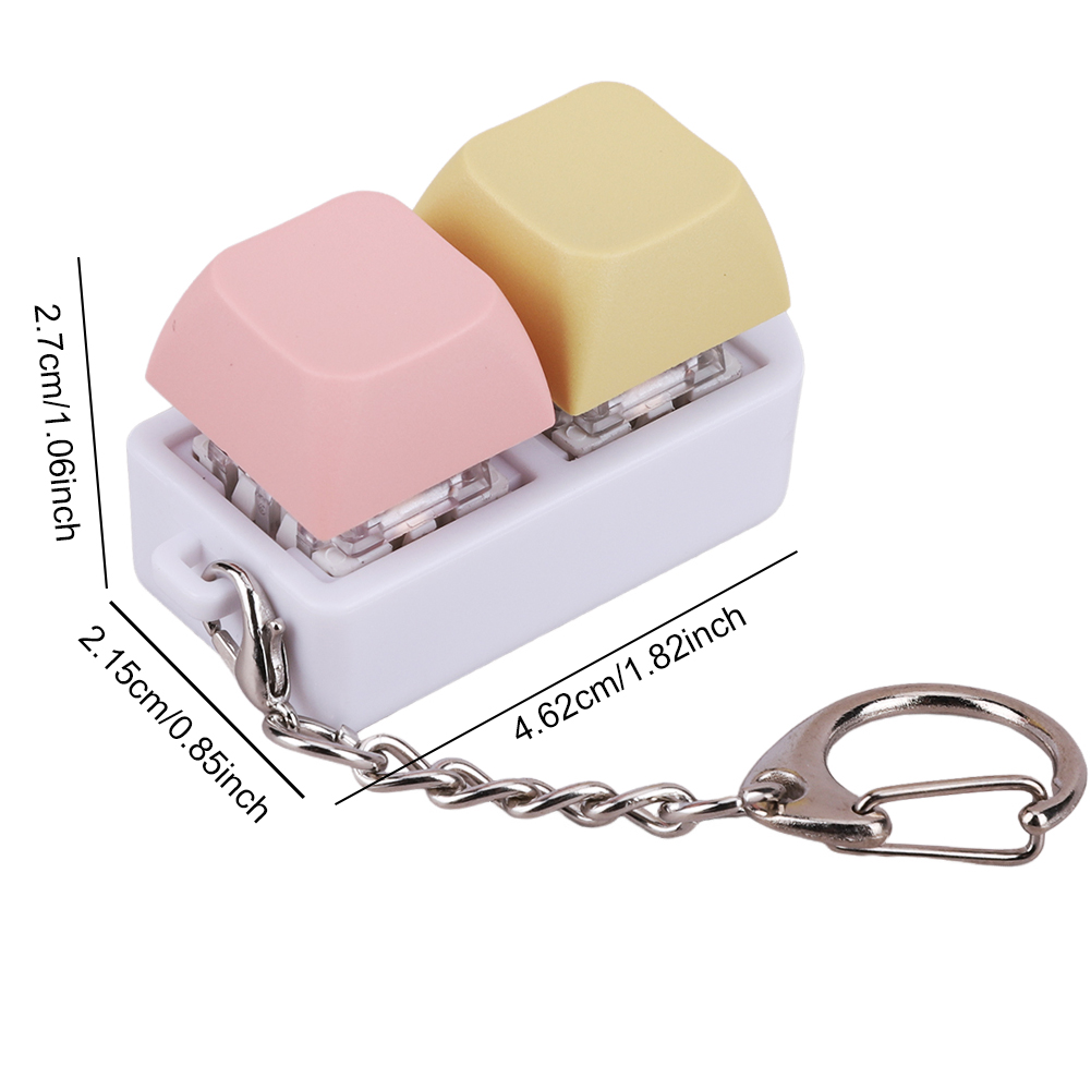 Keyboard Fidget  Key Switch Ke - Keyboard Switch Tester 评论和价格