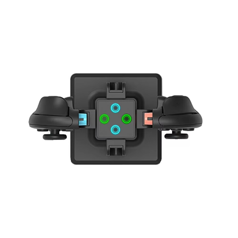 【Exclusive-Deal!】Efficient Cha - Essential Gaming Accessories 评论和价格