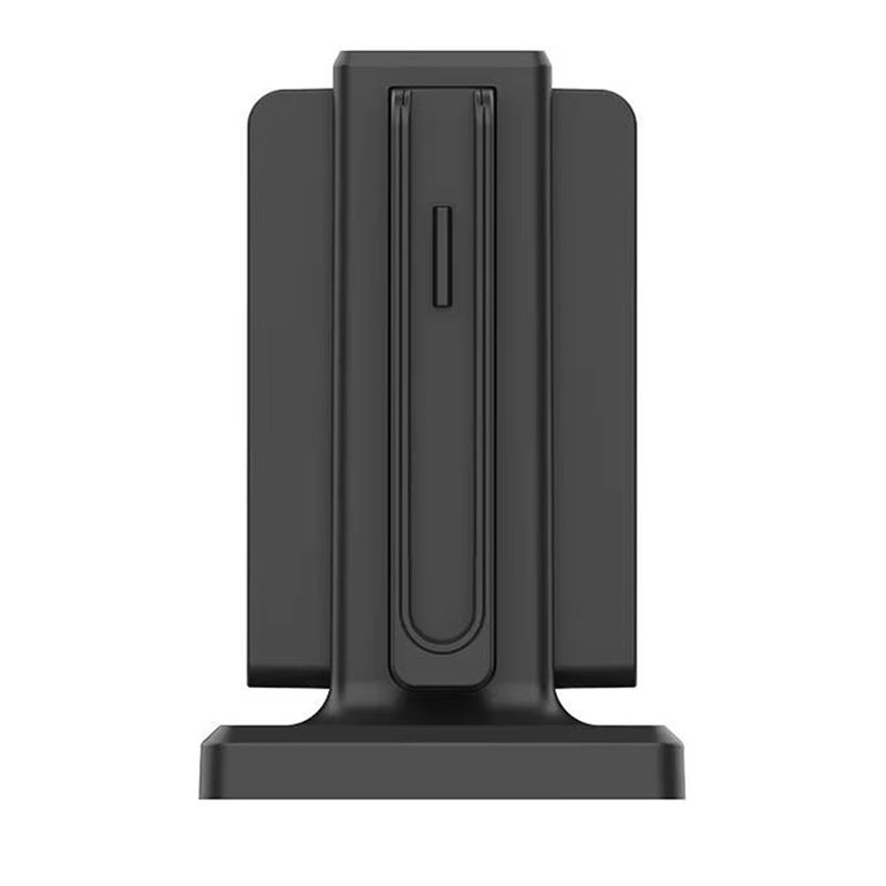 【Exclusive-Deal!】Efficient Cha - Essential Gaming Accessories 评论和价格