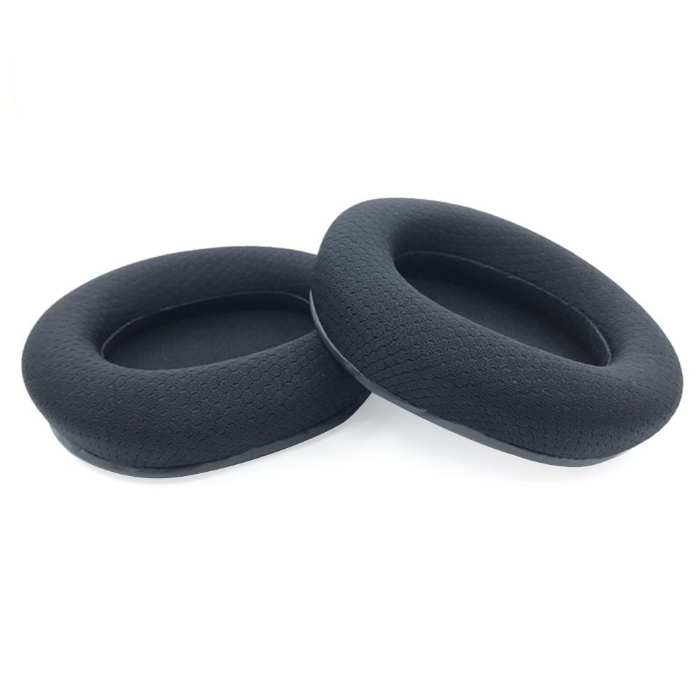 1Pair Replacement Ear Pads Sof - Gaming Accessories Headset 评论和价格
