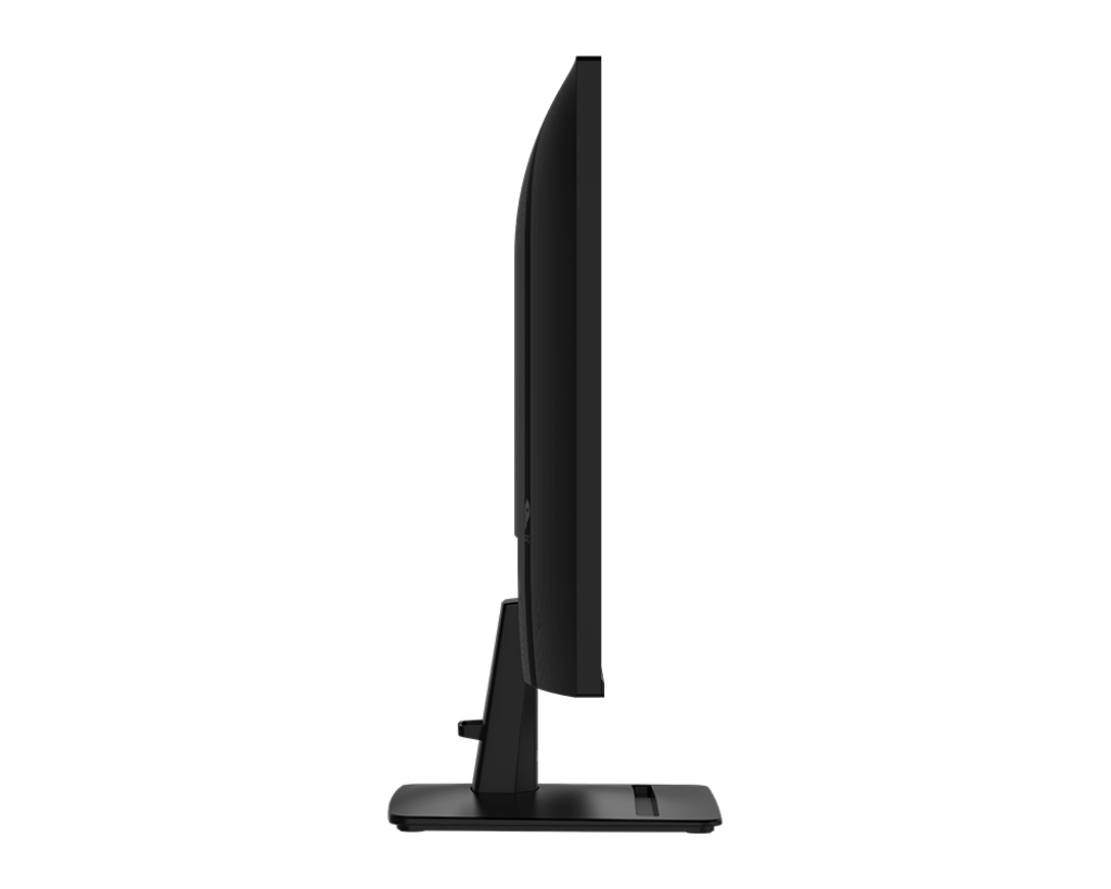 MSI PRO MP272 E14C 27Inch 1920 - Monitor 144Hz 27Inch 评论和价格