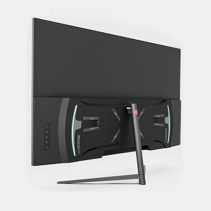 Good Quality 27 Inch IPS 2K 14 - Monitor 144Hz 27Inch 评论和价格