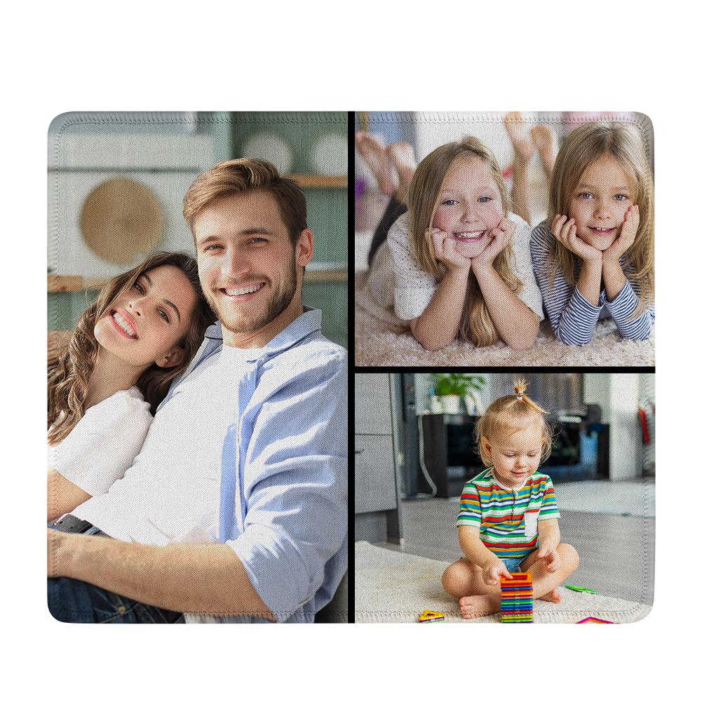 Style In Print Mouse Pad Custo - Gaming Accessories Photo 评论和价格