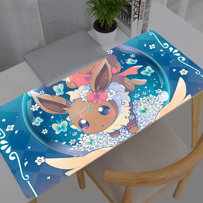 Computer Varmilo Keyboard Mous - Gaming Accessories Anime 评论和价格