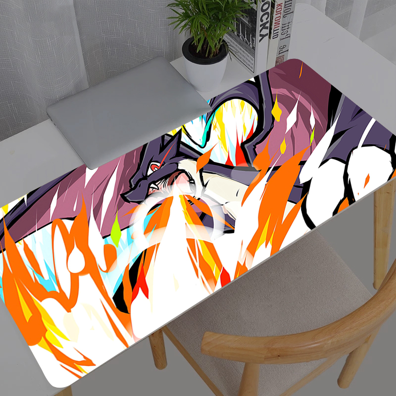 Computer Varmilo Keyboard Mous - Gaming Accessories Anime 评论和价格