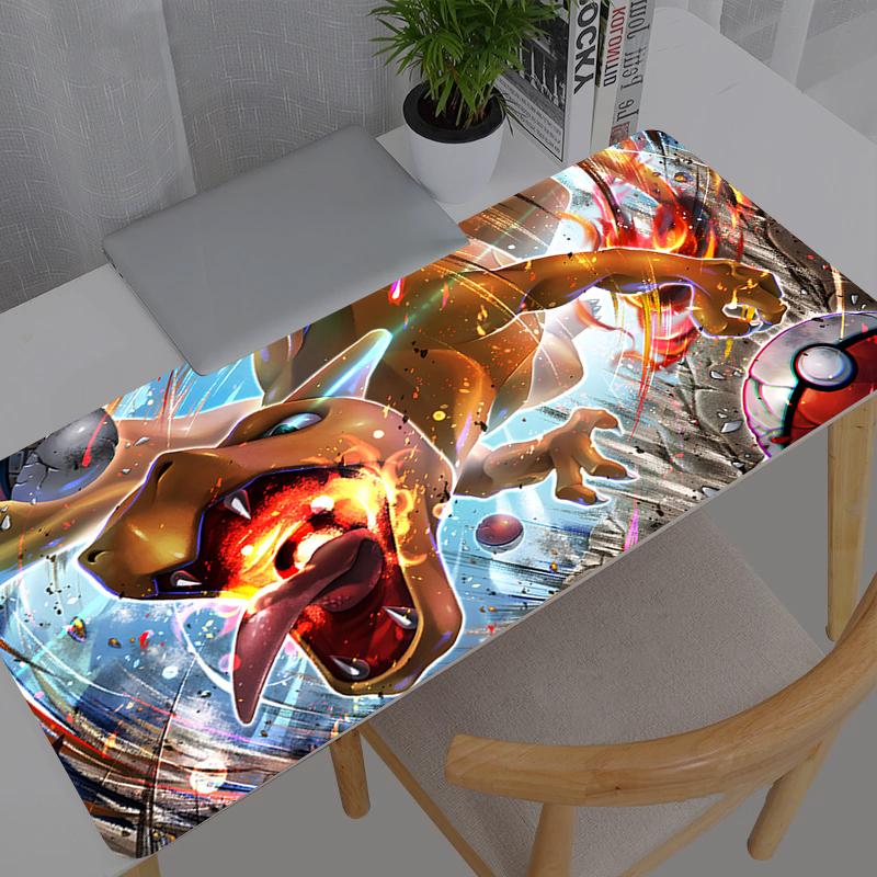 Computer Varmilo Keyboard Mous - Gaming Accessories Anime 评论和价格
