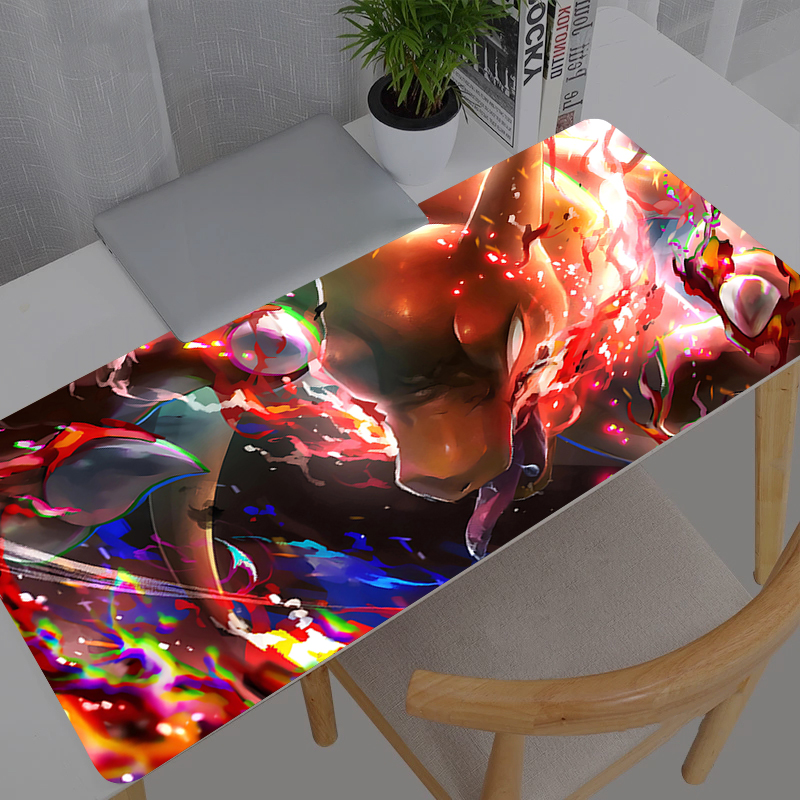 Computer Varmilo Keyboard Mous - Gaming Accessories Anime 评论和价格