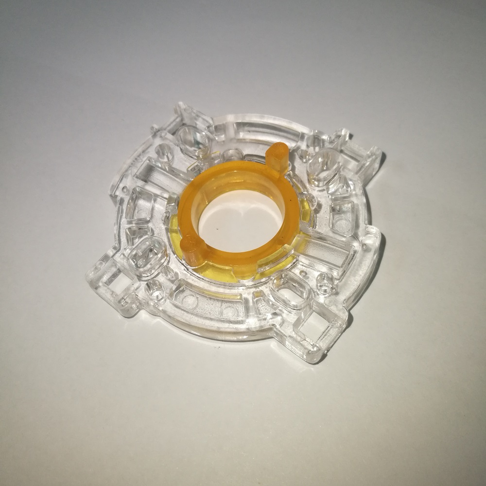 GT-C ROUND Joystick Restrictor - Gaming Accessories Repair 评论和价格