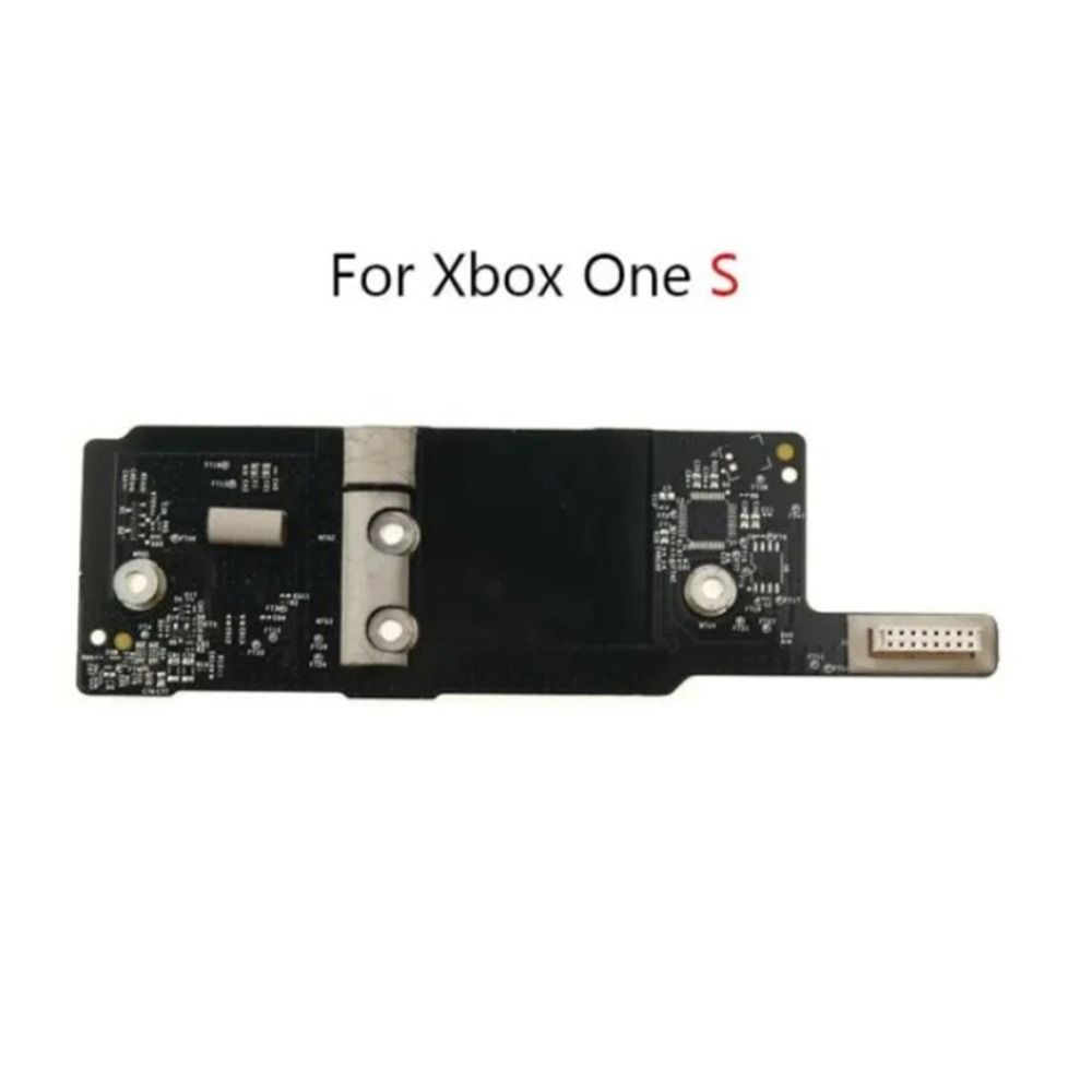 Accessories Original Switch Bo - Gaming Accessories Repair 评论和价格