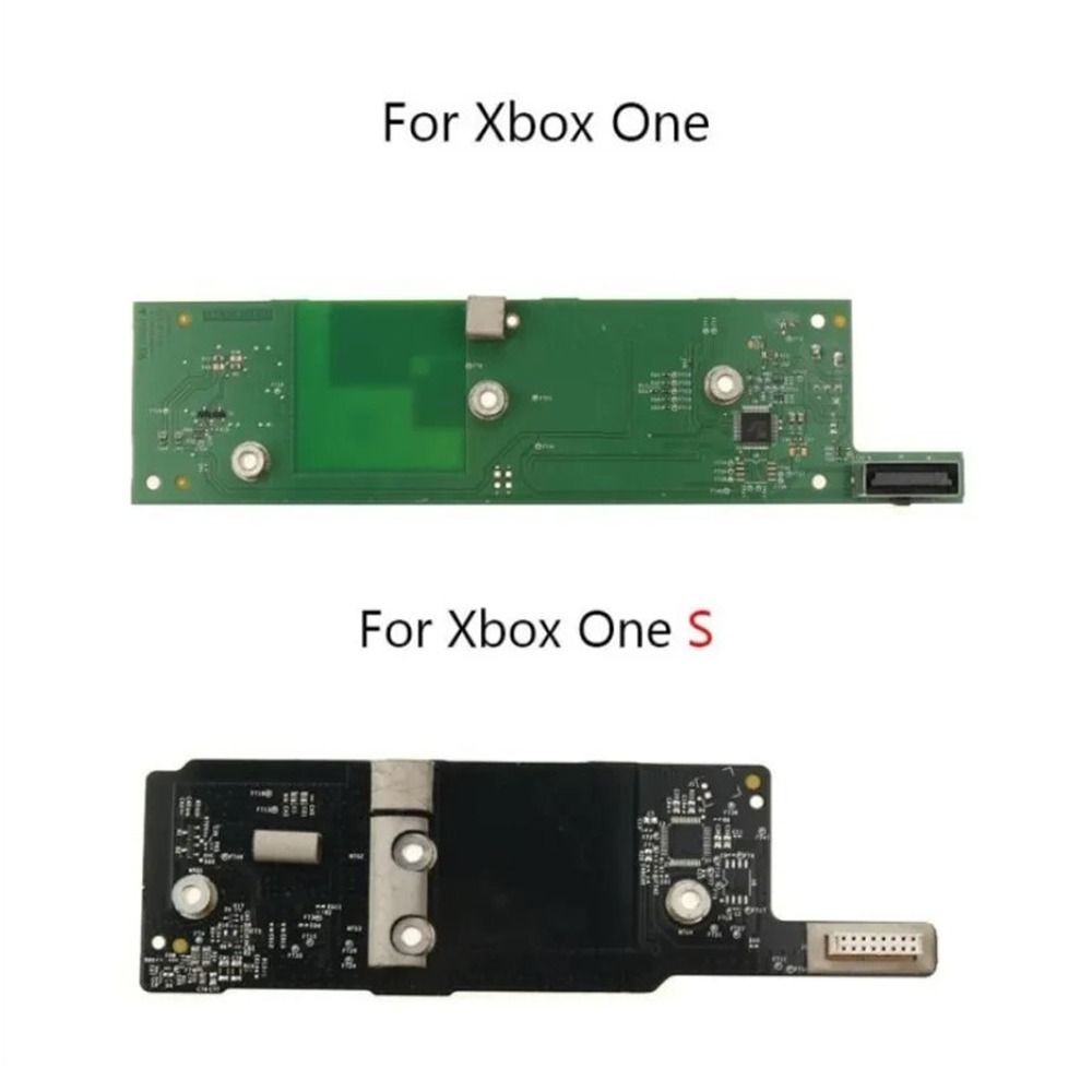 Accessories Original Switch Bo - Gaming Accessories Repair 评论和价格