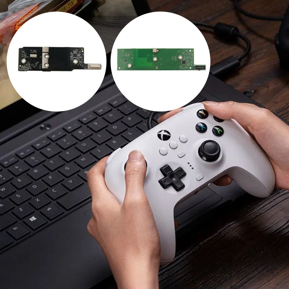 Accessories Original Switch Bo - Gaming Accessories Repair 评论和价格
