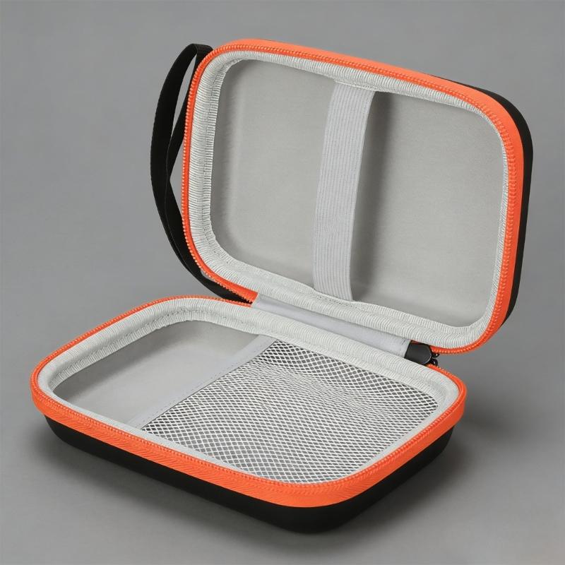  Fashionable Essential Accesso - Essential Gaming Accessories 评论和价格