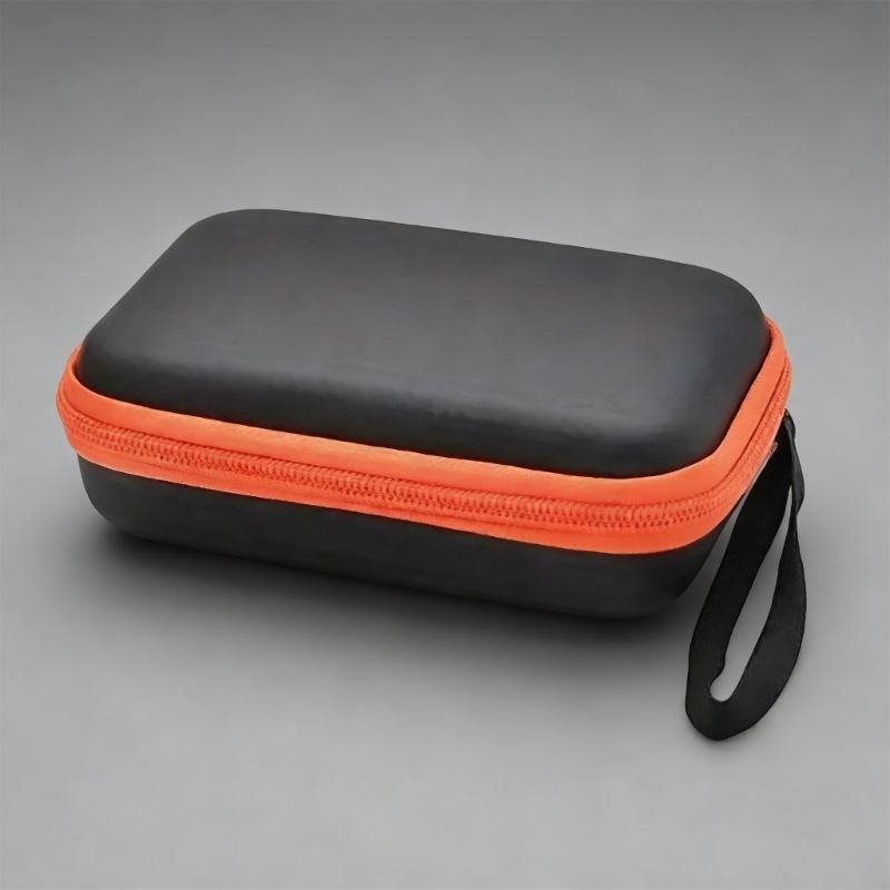  Fashionable Essential Accesso - Essential Gaming Accessories 评论和价格