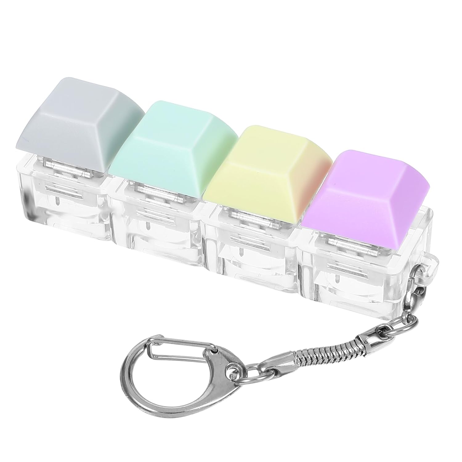 Mini Keyboard Switch Tester, F - Keyboard Switch Tester 评论和价格
