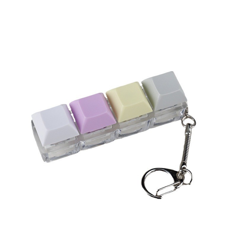 Mini Keyboard Switch Tester, F - Keyboard Switch Tester 评论和价格