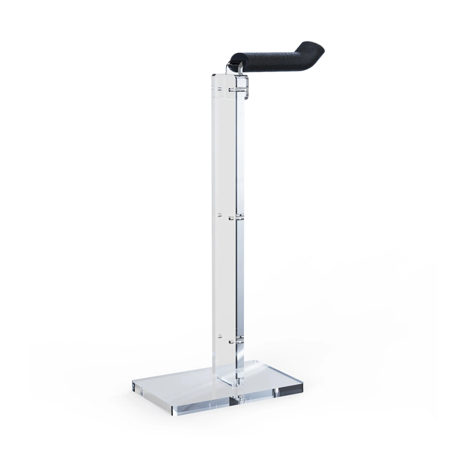 Skull & Co. Phantom Stand Rack - Gaming Accessories Headset 评论和价格