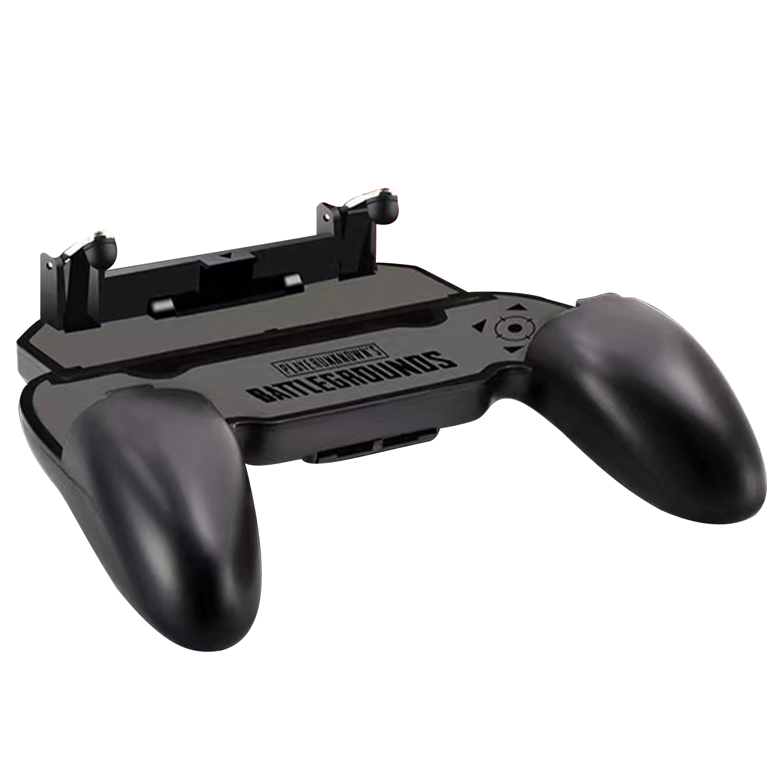 PUBG Controller Control For Ph - Gaming Accessories For Free Fire 评论和价格