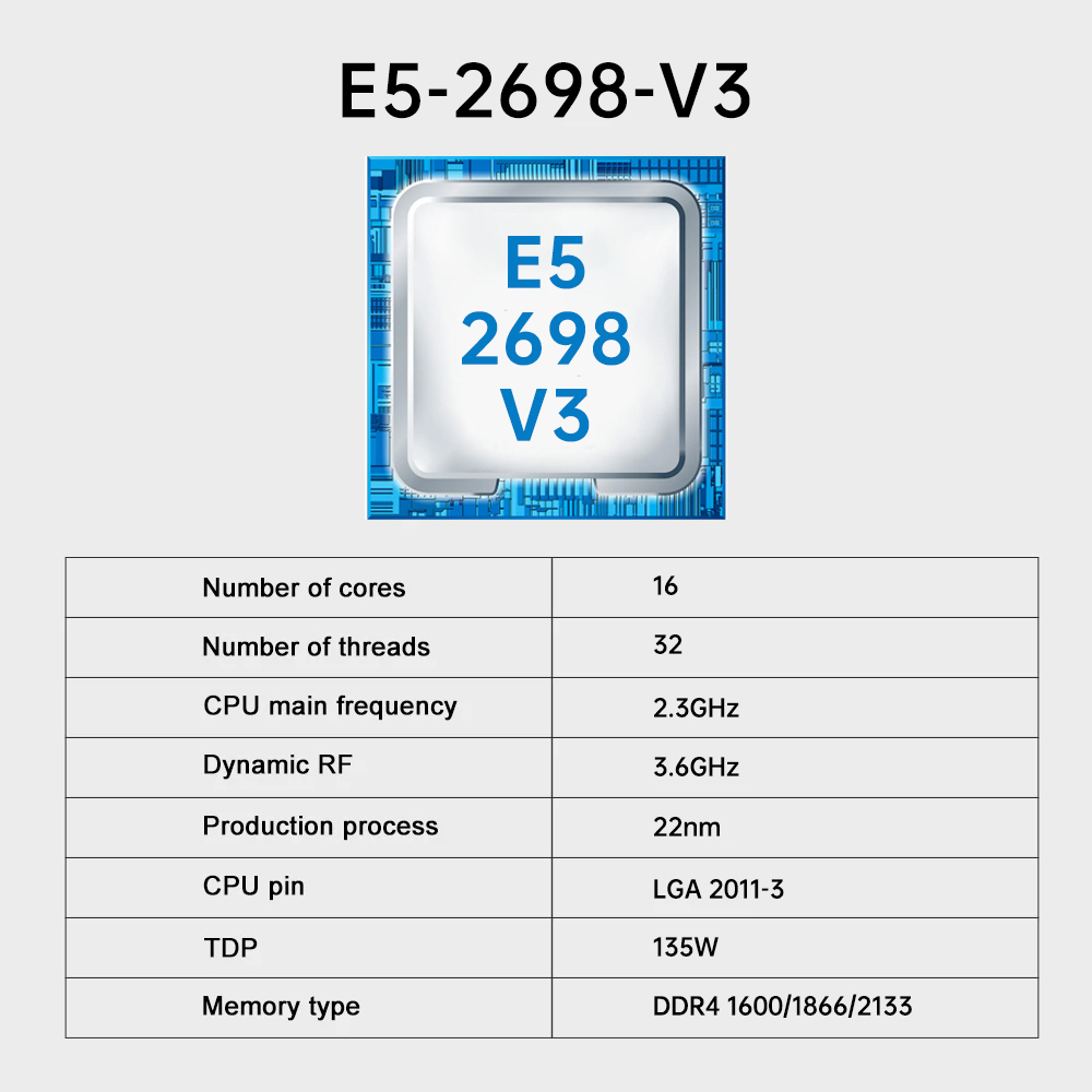 MOUGOL X99 Gaming Motherboard  - Gaming Accessories Combo 评论和价格