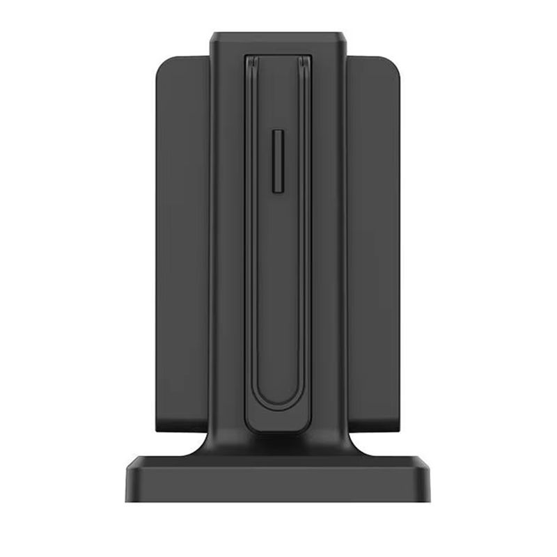 (Durable) Essential Gaming Acc - Essential Gaming Accessories 评论和价格