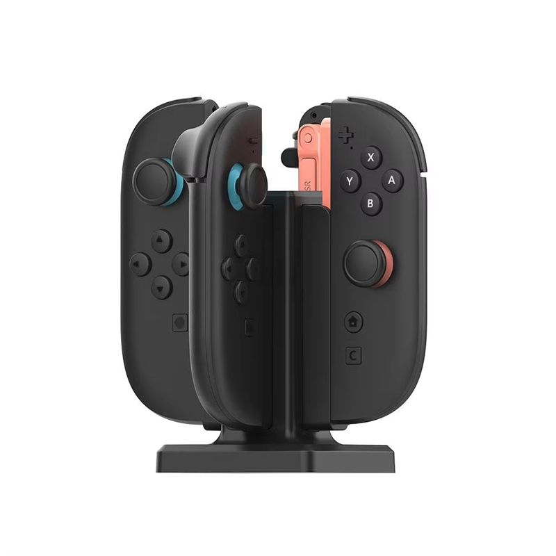 (Durable) Essential Gaming Acc - Essential Gaming Accessories 评论和价格