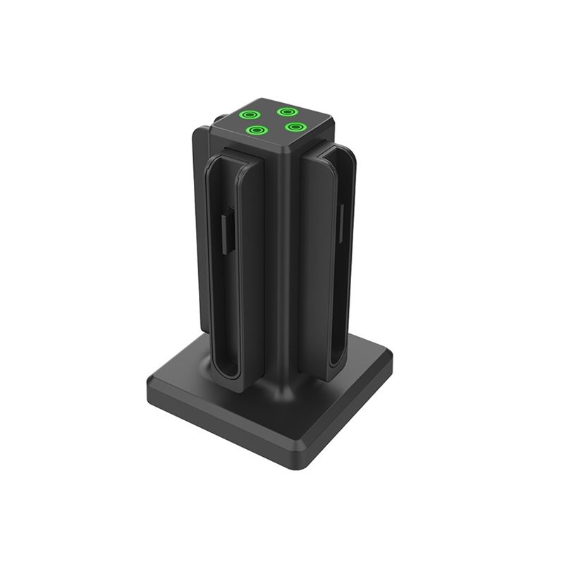 (Durable) Essential Gaming Acc - Essential Gaming Accessories 评论和价格
