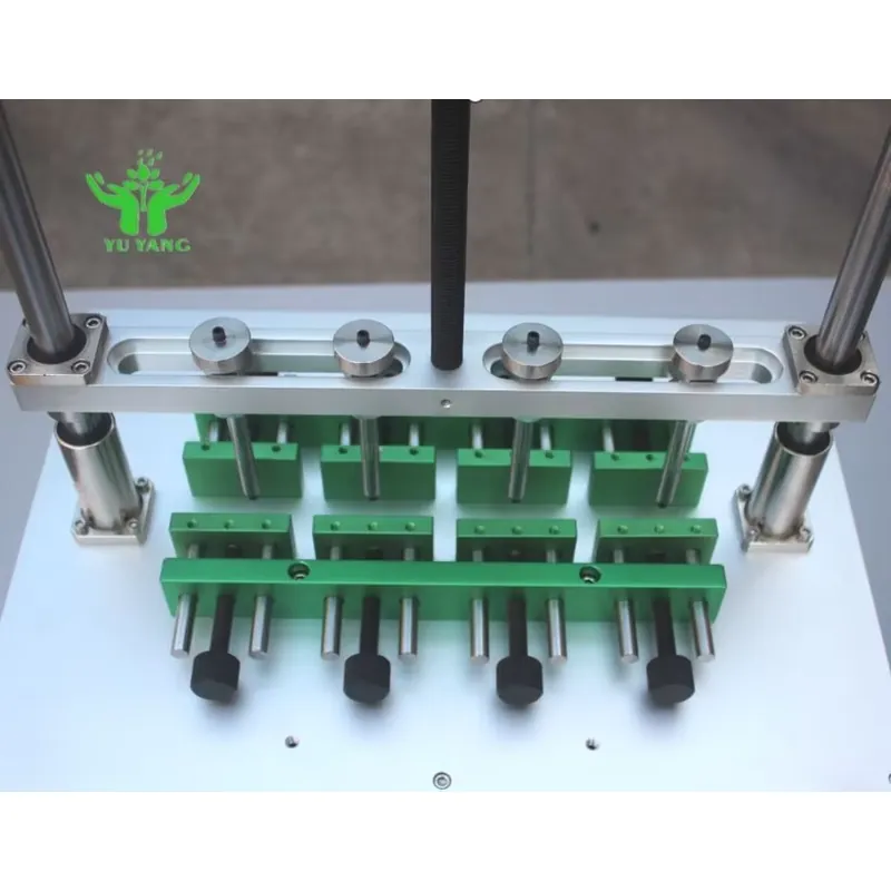 2026 Hot Item Key Life Cycle T - Keyboard Switch Tester 评论和价格