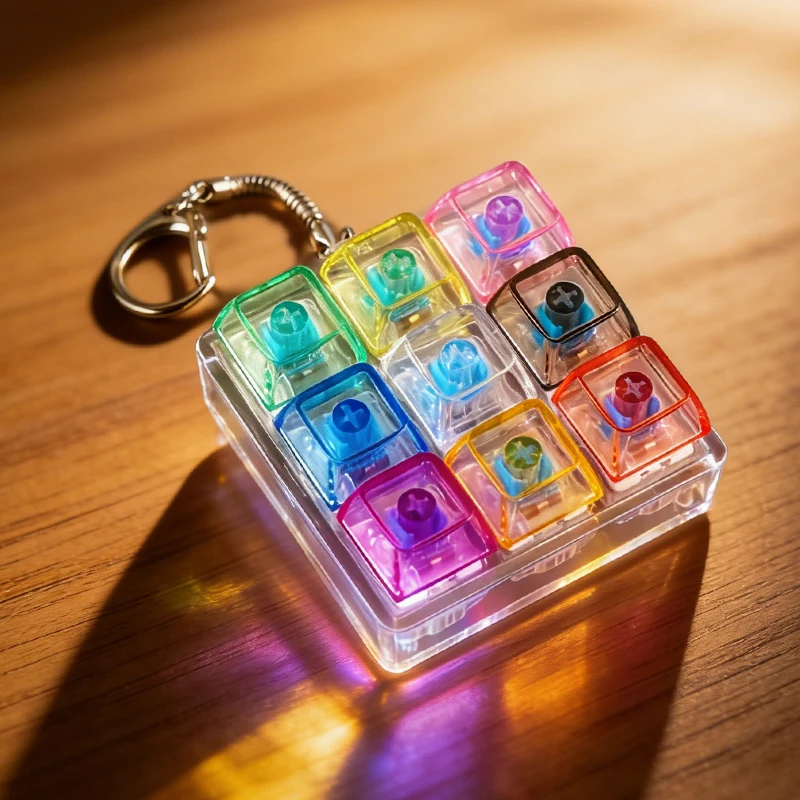Mechanical Keyboard Switch Tes - Keyboard Switch Tester 评论和价格