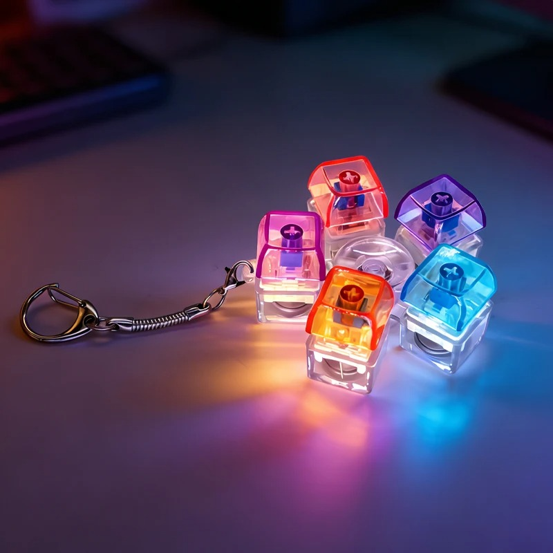 Mechanical Keyboard Switch Tes - Keyboard Switch Tester 评论和价格