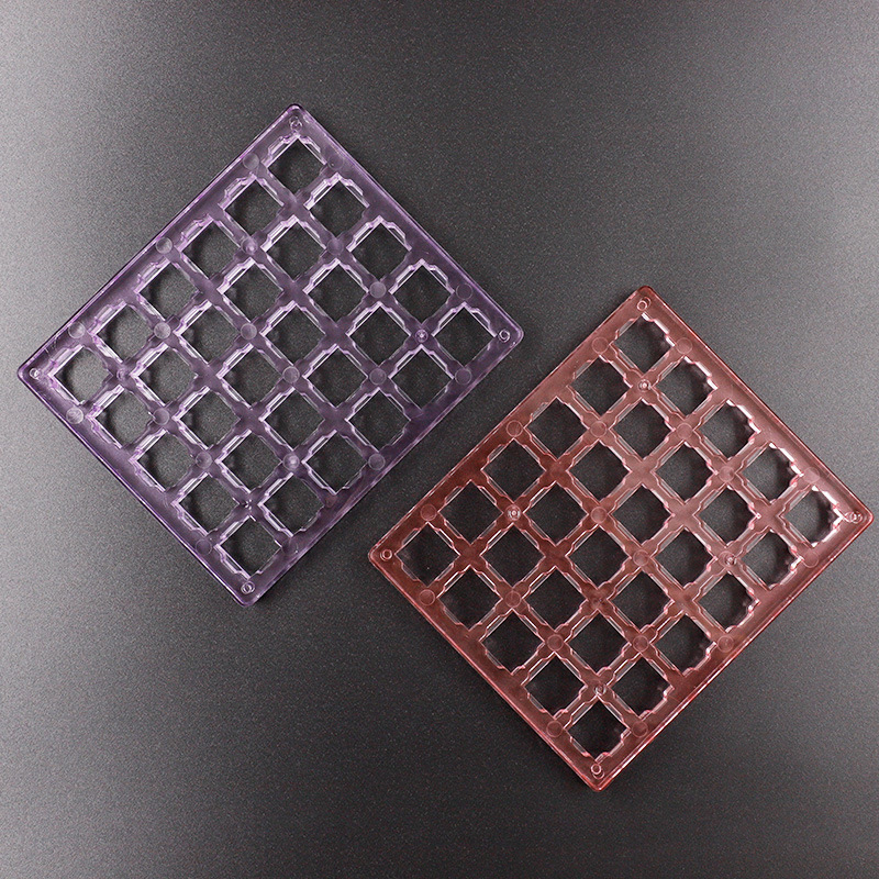 Switch Tester Mechanical Acryl - Keyboard Switch Tester 评论和价格